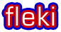 fcatleticoalumni.com is powered by fleki-web