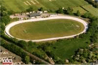 Peloti Park, the home of FC Atletico Alumni