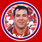 Daniel Knight