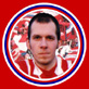 Danny Herbert