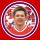 Iain Johnstone
