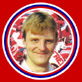 Kimmo Evans