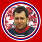 Manolo Fernandez