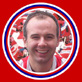Matt Kalupka