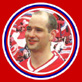 Nick Wright