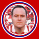 Scott Denyer