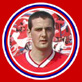 Simon Griffin
