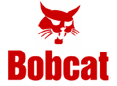 Proud Sponsors of FC Atletico Alumni