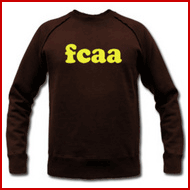 fcaa